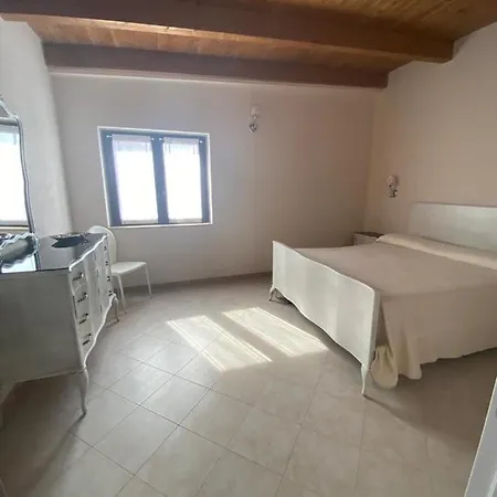 Nyaraló Carmen House